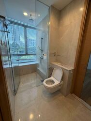 Martin Place Residences (D9), Condominium #561773911